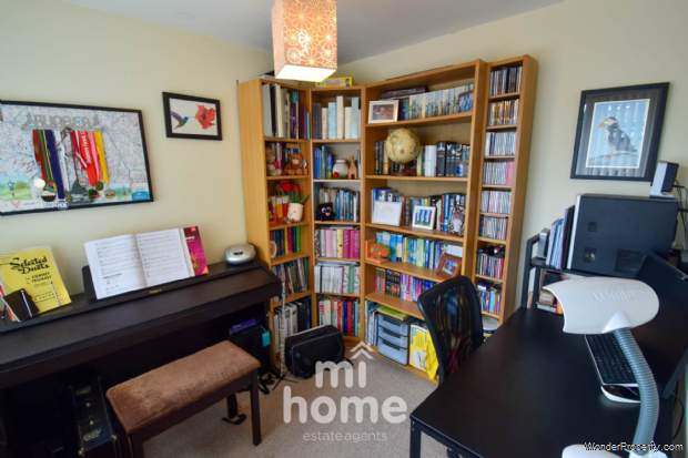 Additional Property Image 5 bedroom Detached for sale in Preston 14