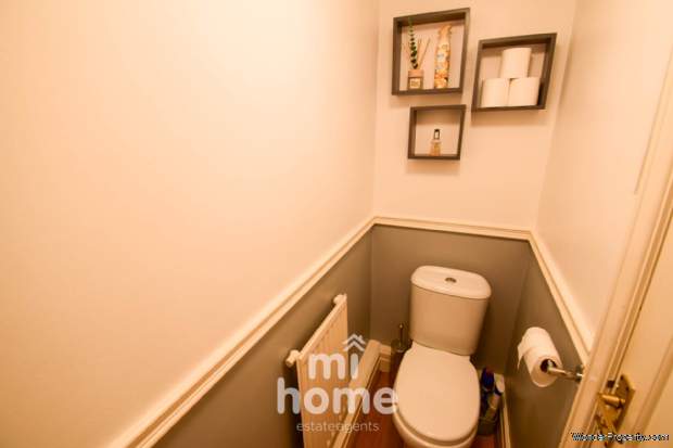 Additional Property Image 5 bedroom Detached for sale in Preston 15
