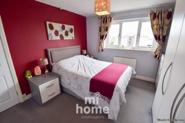 Additional Property Image 5 bedroom Detached for sale in Preston 16