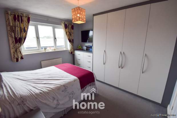 Additional Property Image 5 bedroom Detached for sale in Preston 17