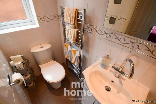 Additional Property Image 5 bedroom Detached for sale in Preston 18