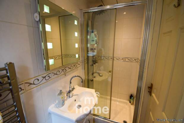 Additional Property Image 5 bedroom Detached for sale in Preston 19