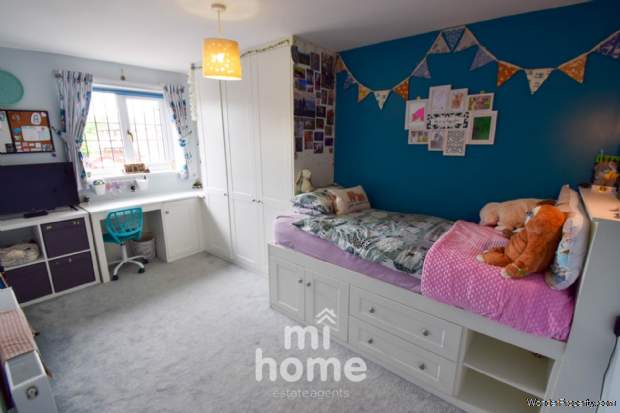 Additional Property Image 5 bedroom Detached for sale in Preston 20