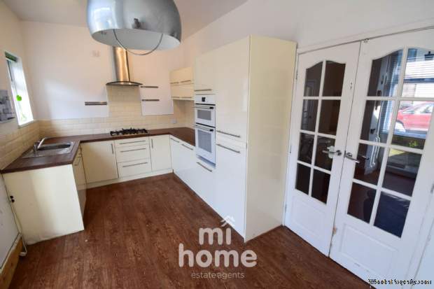 Additional Property Image 2 bedroom Terraced for sale in Preston 5