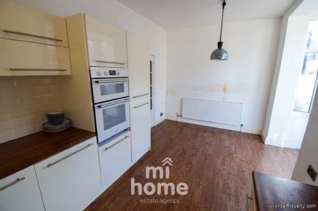 Additional Property Image 2 bedroom Terraced for sale in Preston 6