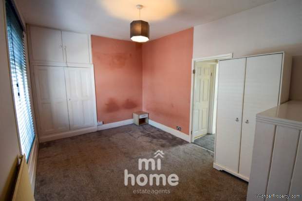 Additional Property Image 2 bedroom Terraced for sale in Preston 9