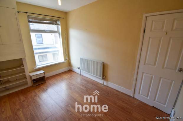 Additional Property Image 2 bedroom Terraced for sale in Preston 11