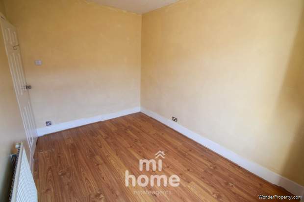 Additional Property Image 2 bedroom Terraced for sale in Preston 12