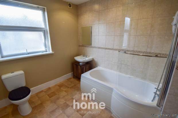 Additional Property Image 2 bedroom Terraced for sale in Preston 13