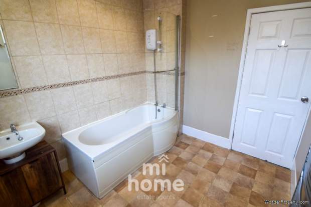 Additional Property Image 2 bedroom Terraced for sale in Preston 14