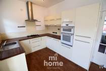 2 bedroom Terraced for sale in Preston