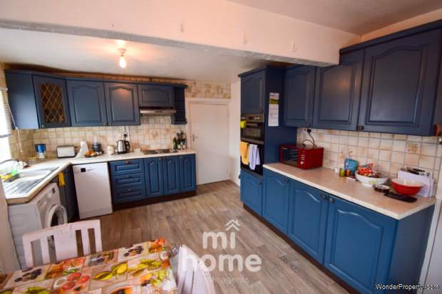 Additional Property Image 3 bedroom End of Terrace for sale in Lytham 2