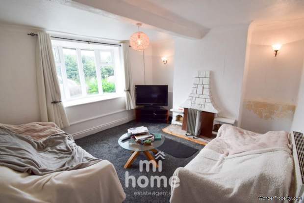 Additional Property Image 3 bedroom End of Terrace for sale in Lytham 4