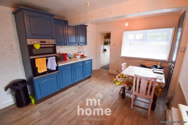 Additional Property Image 3 bedroom End of Terrace for sale in Lytham 6