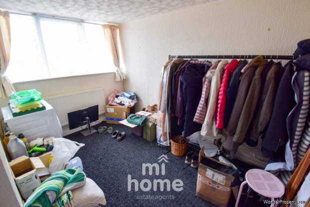 Additional Property Image 3 bedroom End of Terrace for sale in Lytham 10