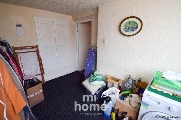 Additional Property Image 3 bedroom End of Terrace for sale in Lytham 11