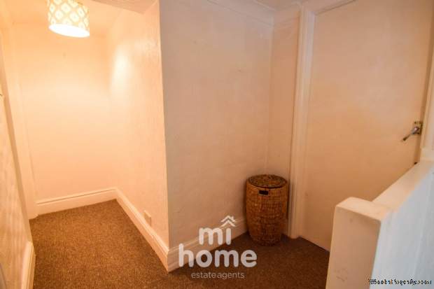 Additional Property Image 3 bedroom End of Terrace for sale in Lytham 12