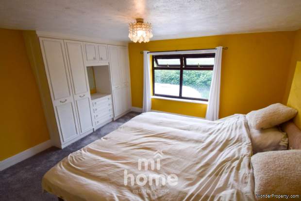 Additional Property Image 3 bedroom End of Terrace for sale in Lytham 13