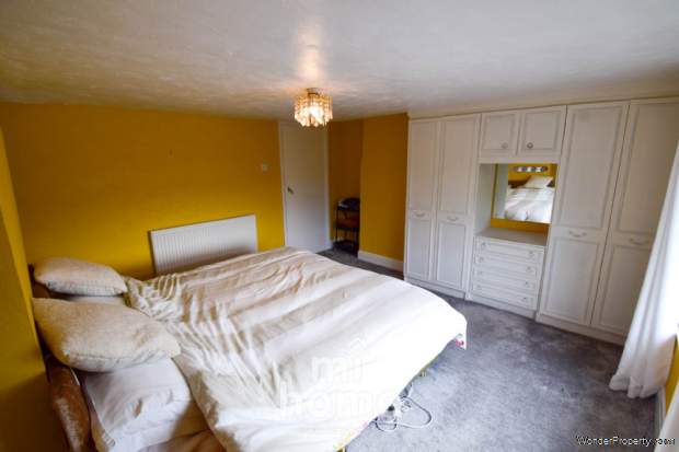 Additional Property Image 3 bedroom End of Terrace for sale in Lytham 14