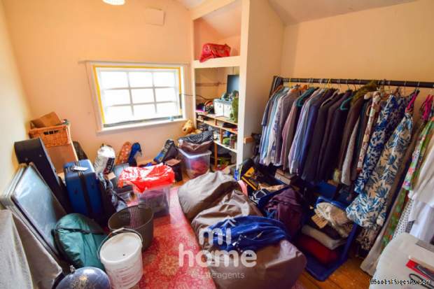Additional Property Image 3 bedroom End of Terrace for sale in Lytham 15