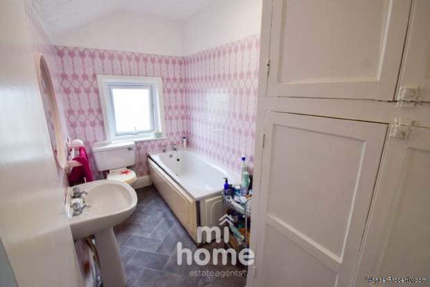 Additional Property Image 3 bedroom End of Terrace for sale in Lytham 16