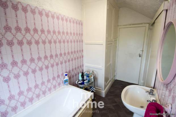 Additional Property Image 3 bedroom End of Terrace for sale in Lytham 17