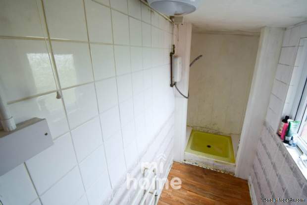 Additional Property Image 3 bedroom End of Terrace for sale in Lytham 18