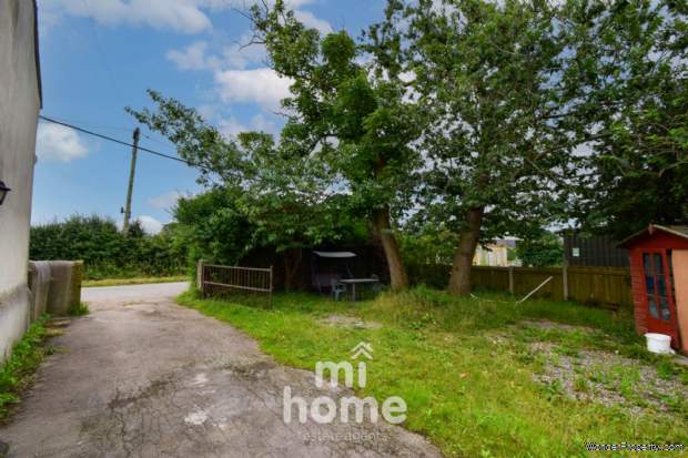 Additional Property Image 3 bedroom End of Terrace for sale in Lytham 19