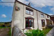 3 bedroom End of Terrace for sale in Lytham