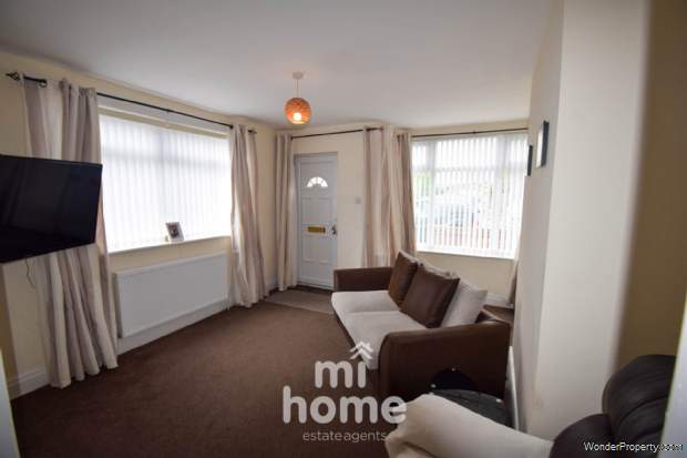 Additional Property Image 2 bedroom End of Terrace for sale in Preston 3