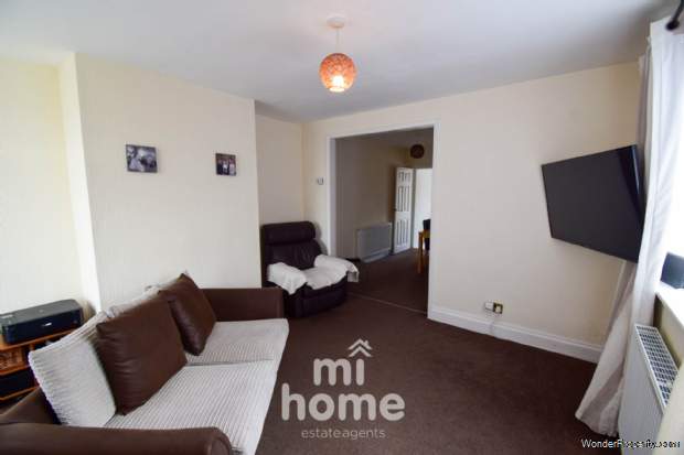 Additional Property Image 2 bedroom End of Terrace for sale in Preston 4