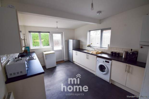 Additional Property Image 2 bedroom End of Terrace for sale in Preston 5