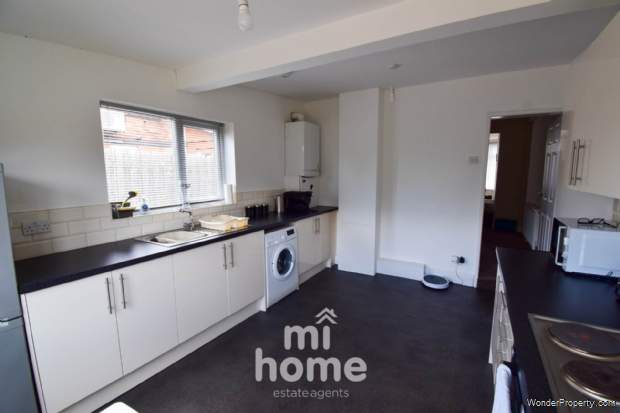 Additional Property Image 2 bedroom End of Terrace for sale in Preston 6
