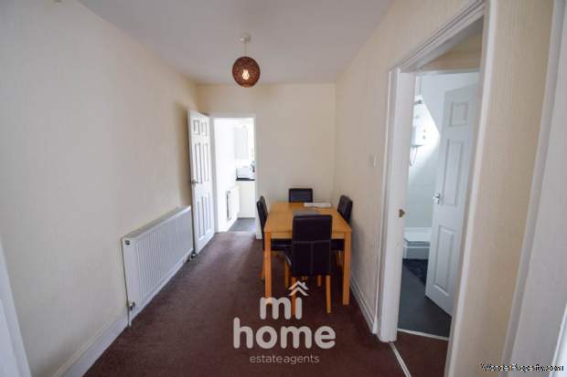 Additional Property Image 2 bedroom End of Terrace for sale in Preston 7