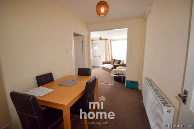 Additional Property Image 2 bedroom End of Terrace for sale in Preston 8