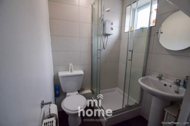 Additional Property Image 2 bedroom End of Terrace for sale in Preston 9