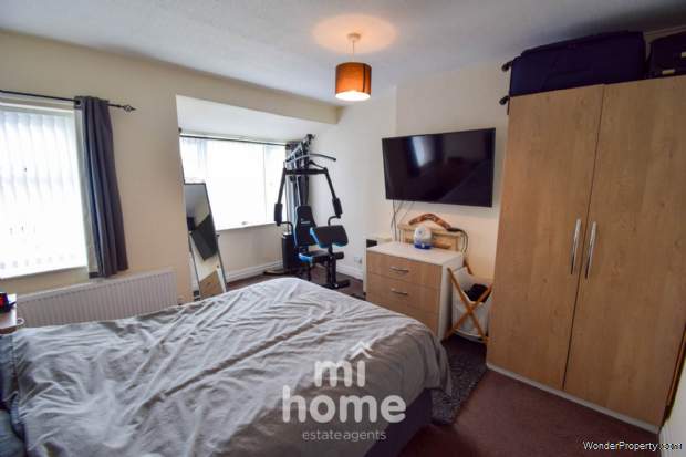 Additional Property Image 2 bedroom End of Terrace for sale in Preston 10