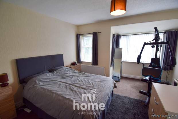 Additional Property Image 2 bedroom End of Terrace for sale in Preston 11