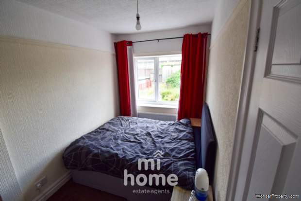 Additional Property Image 2 bedroom End of Terrace for sale in Preston 12