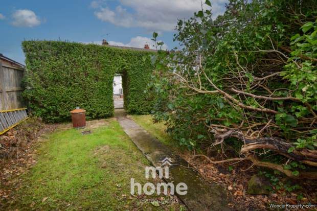 Additional Property Image 2 bedroom End of Terrace for sale in Preston 16