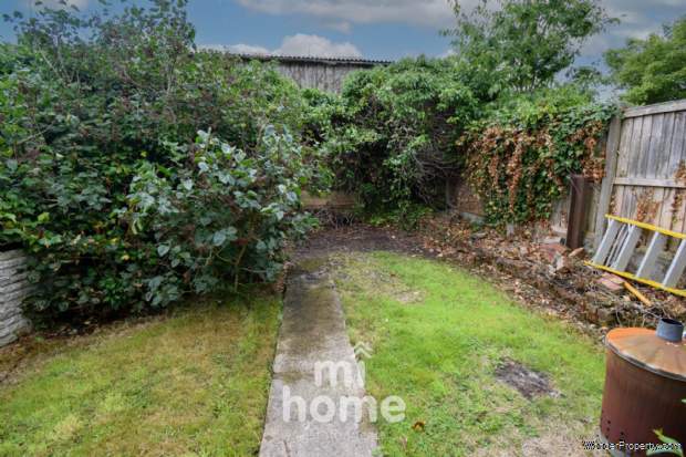 Additional Property Image 2 bedroom End of Terrace for sale in Preston 17