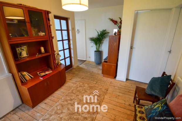 Additional Property Image 3 bedroom Detached Bungalow for sale in Preston 3
