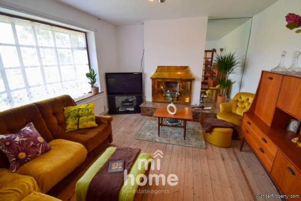 Additional Property Image 3 bedroom Detached Bungalow for sale in Preston 4