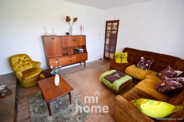 Additional Property Image 3 bedroom Detached Bungalow for sale in Preston 5