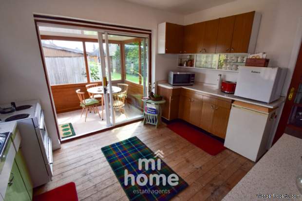 Additional Property Image 3 bedroom Detached Bungalow for sale in Preston 8