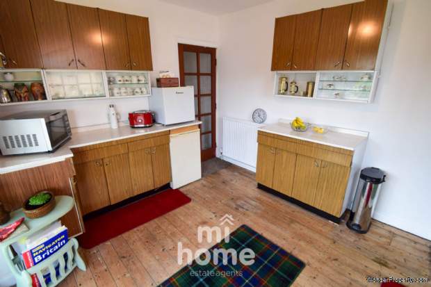 Additional Property Image 3 bedroom Detached Bungalow for sale in Preston 9