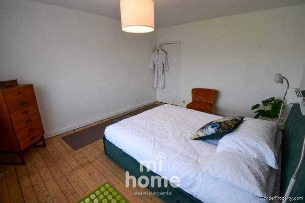 Additional Property Image 3 bedroom Detached Bungalow for sale in Preston 13