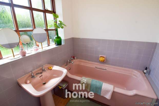 Additional Property Image 3 bedroom Detached Bungalow for sale in Preston 17