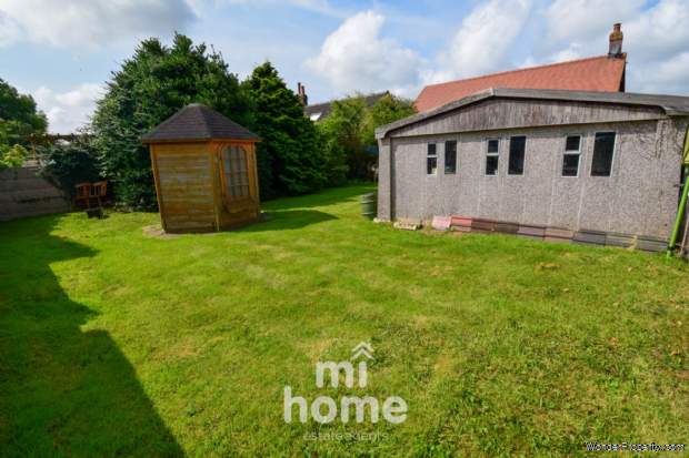 Additional Property Image 3 bedroom Detached Bungalow for sale in Preston 19
