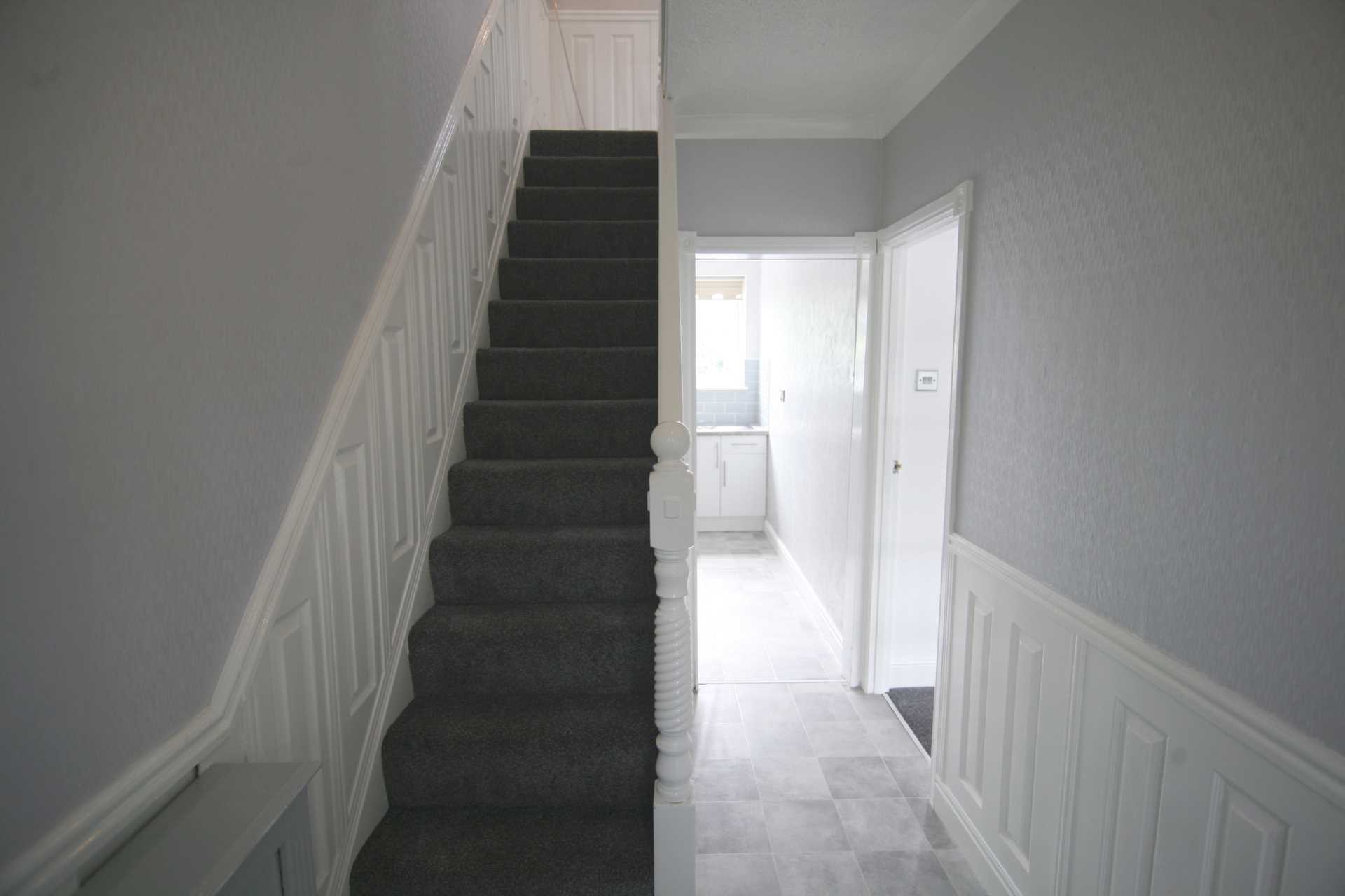 Additional Property Image 3 bedroom Terraced to rent in Rainham 5